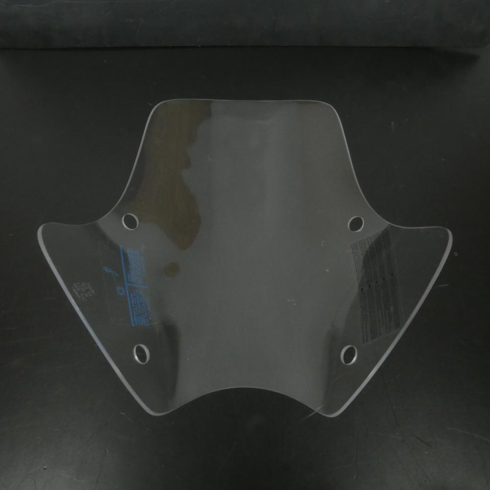 Bulle saut de vent pour moto Moto Guzzi 940 Bellagio 2007-08 8877744 kit Neuf