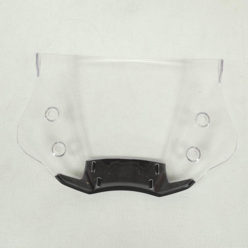 Bulle saut vent pour moto Suzuki 1000 DL V-strom Après 2014 48410-31JB 48412-31J