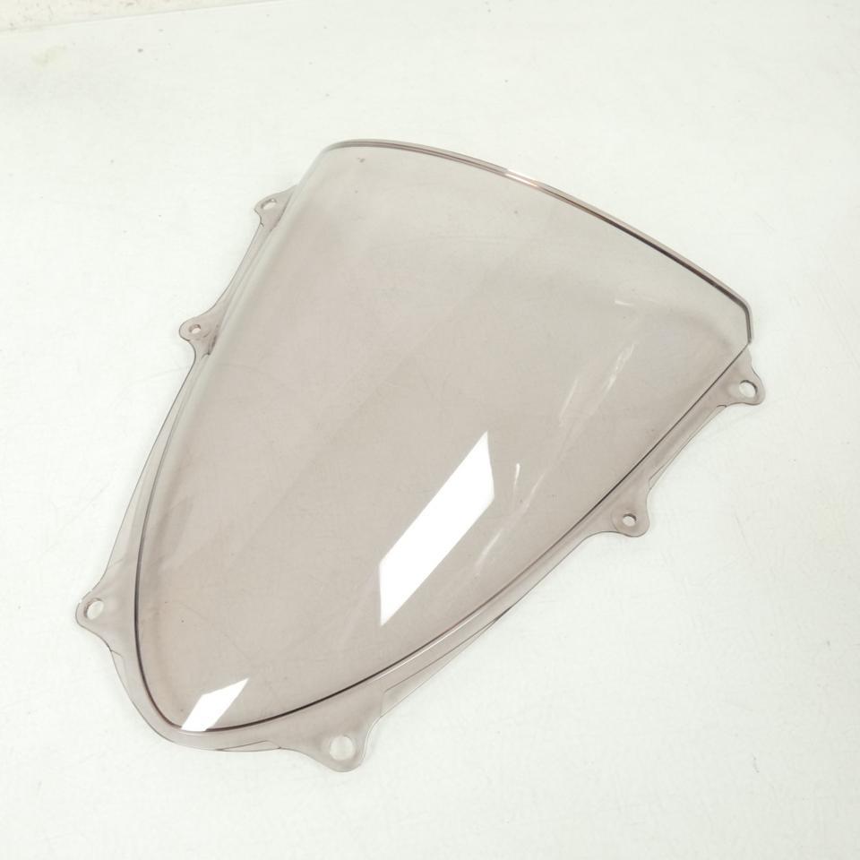 Bulle saut de vent pour moto Suzuki 1000 Gsx-R 2009-2010 47H0 94611-47H0 Teintée