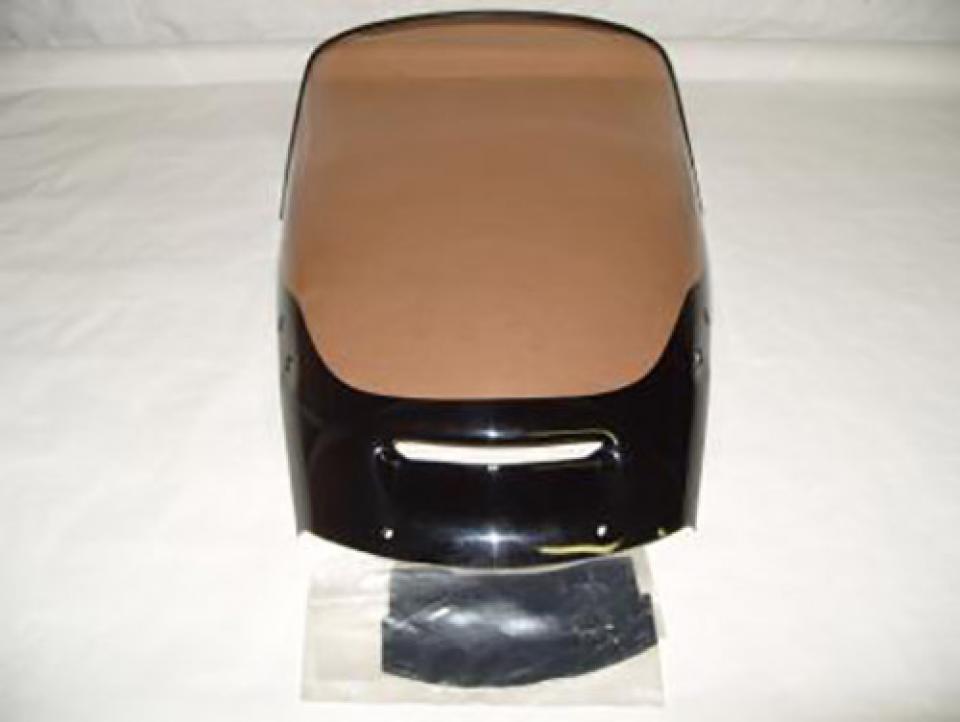 Bulle et saut de vent Ermax pour Moto Honda 750 VFR 1990 à 1993 Neuf