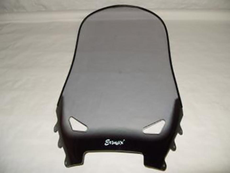 Bulle et saut de vent Ermax pour Moto Honda 650 Silver Wing Neuf