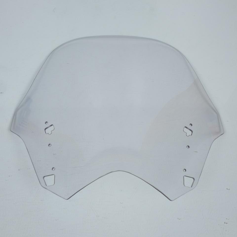 Bulle 48.5cm pour moto Yamaha 1300 FJR 2013-2020 1MC283810000 Neuf en déstockage