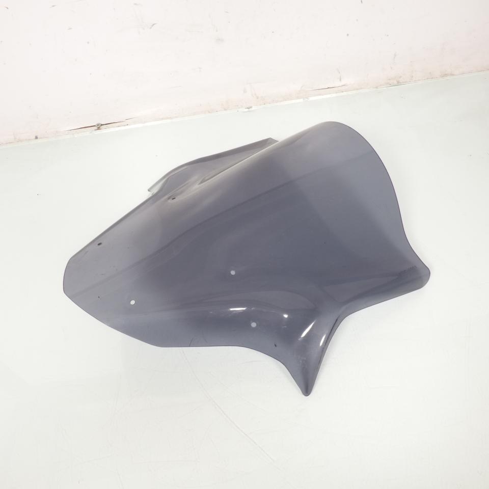 Bulle saut de vent origine pour moto Kawasaki 1000 ZX10R 2016 à 2017 39154-0056