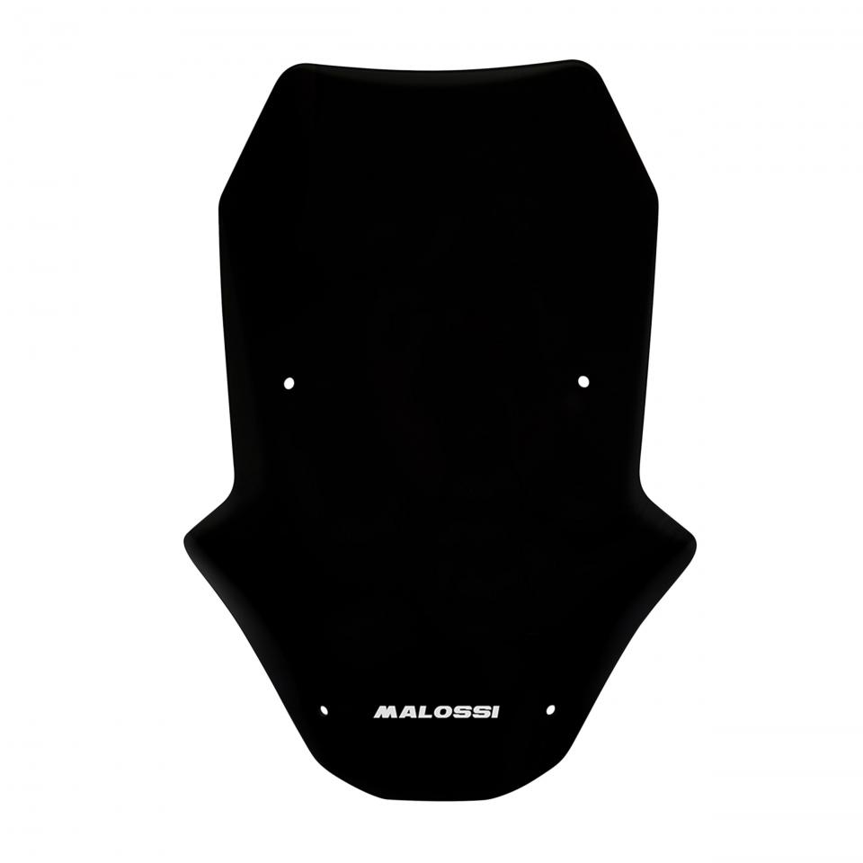Bulle et saut de vent Malossi pour Scooter Honda 750 X-Adv Après 2021 4519043B Neuf