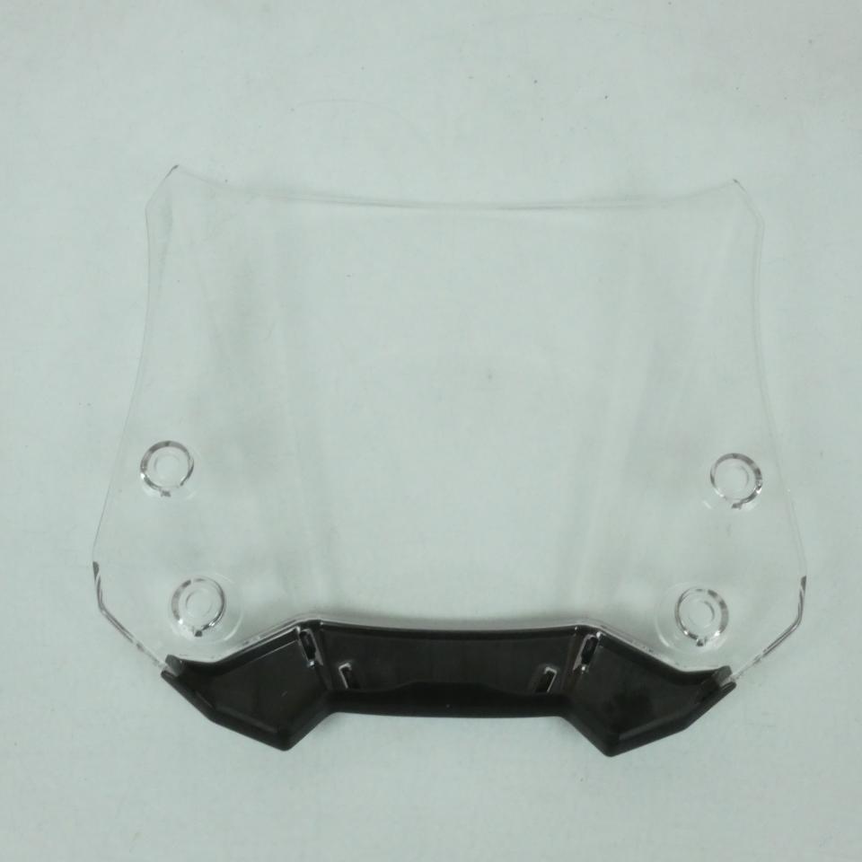 Bulle saut vent 48410-28K0 pour moto Suzuki 650 DL V-strom Après 2017 M-211A-D