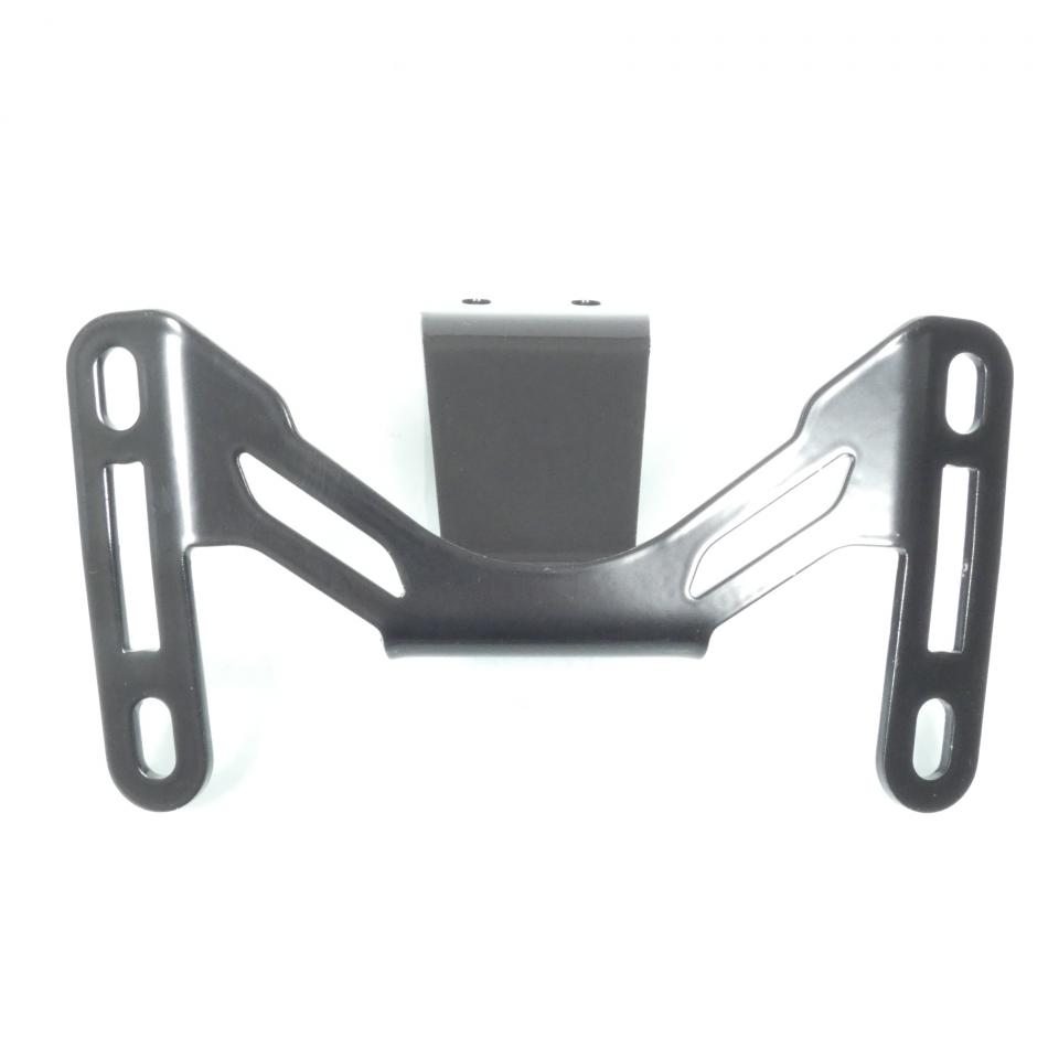 Bulle et saut de vent BARRACUDA pour moto CF moto 800 NK Neuf