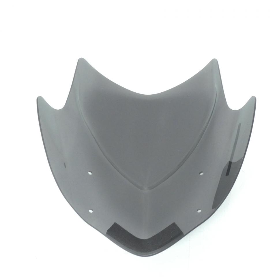 Bulle et saut de vent BARRACUDA pour moto CF moto 800 NK Neuf