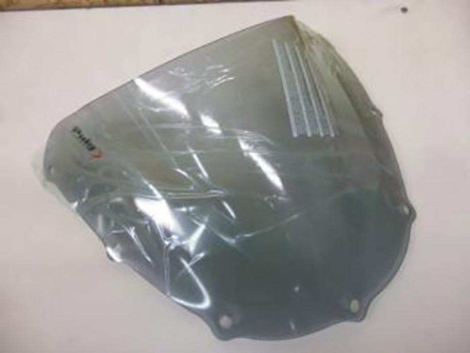 Bulle et saut de vent pour moto Honda 900 CBR 2002 - 2003 1100H Neuf en destockage