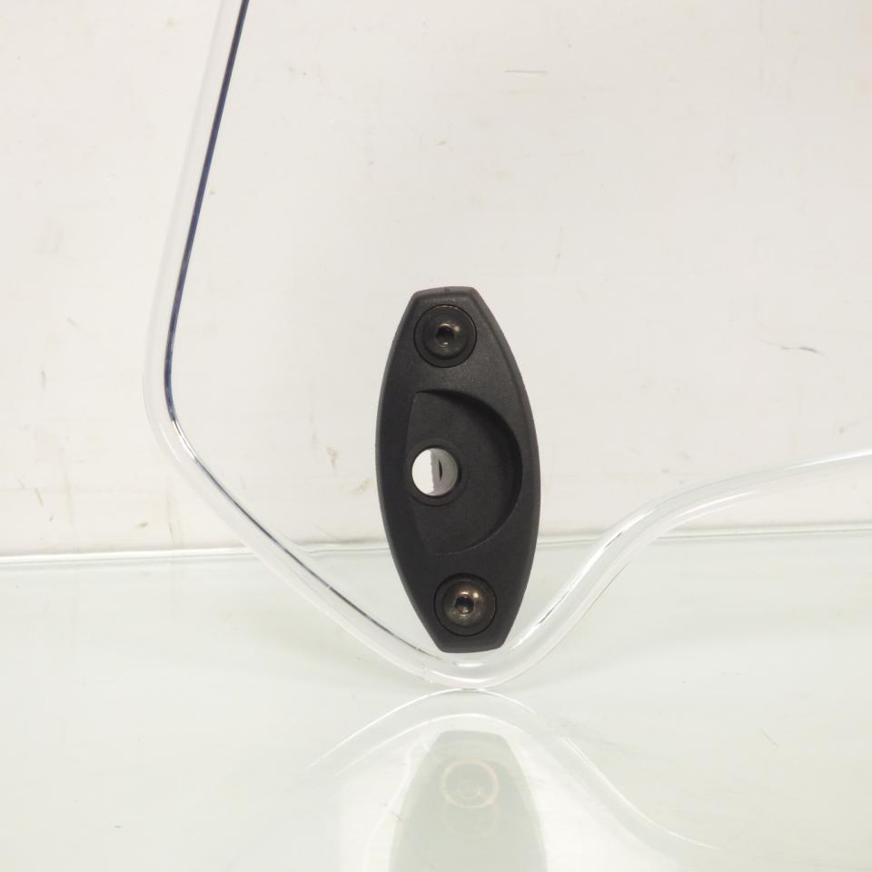 Spoiler de bulle MRA X-Creen pour moto 4025066125036 spoiler X-Creen Neuf