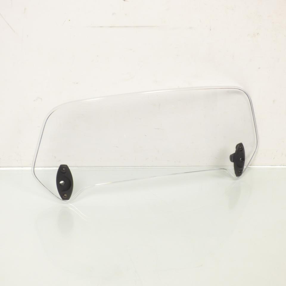 Spoiler de bulle MRA X-Creen pour moto 4025066125036 spoiler X-Creen Neuf