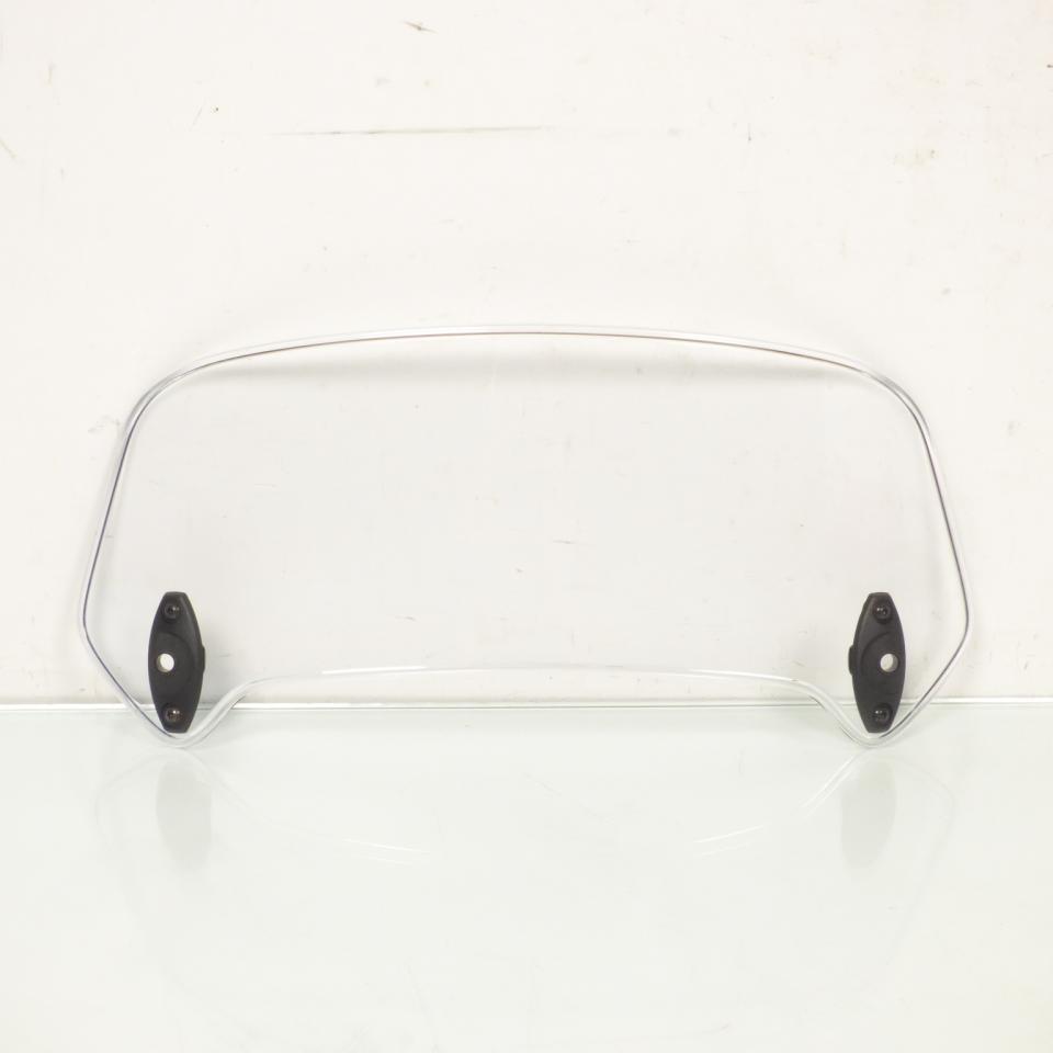 Spoiler de bulle MRA X-Creen pour moto 4025066125036 spoiler X-Creen Neuf