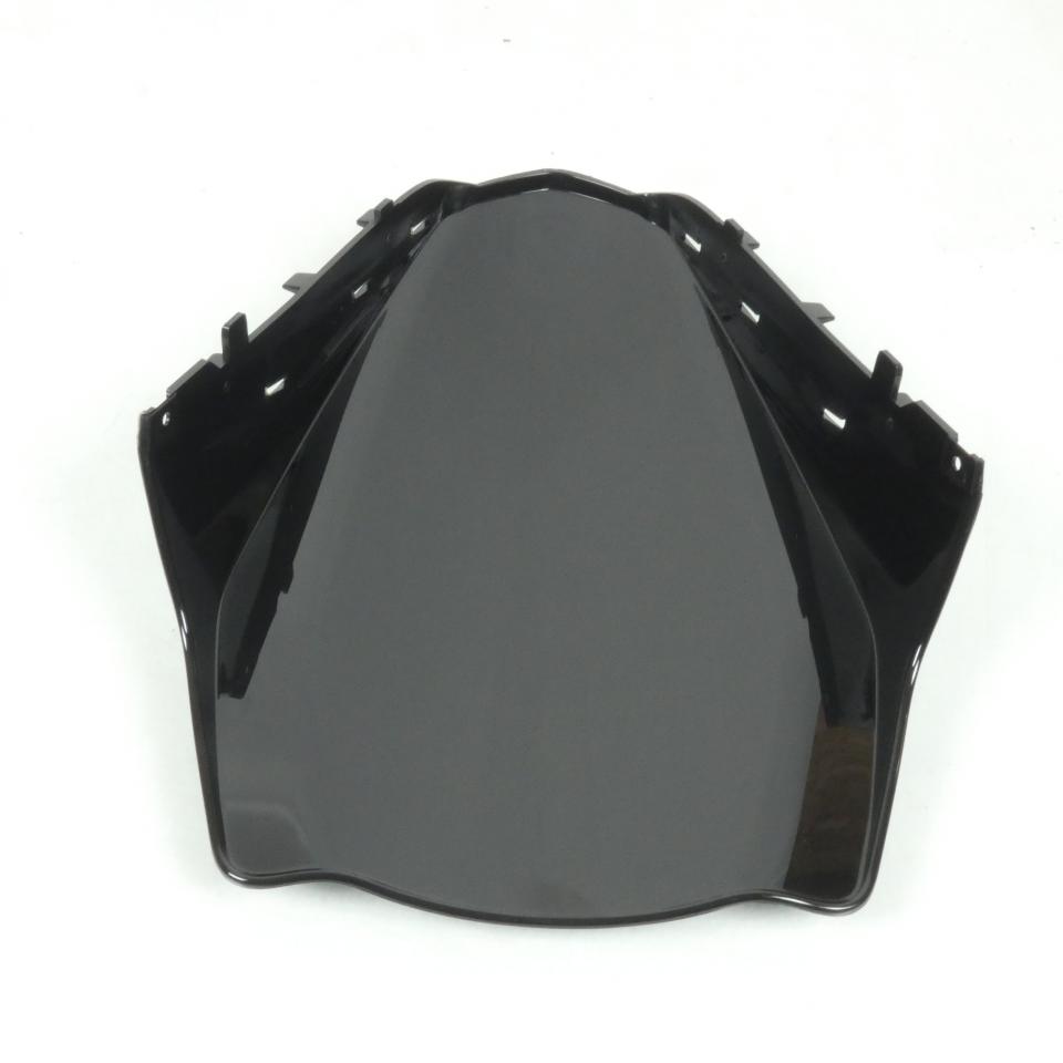 Bulle saut de vent noir pour scooter Sym 50 JET 14 EURO4 67100-X8A-000 Neuf