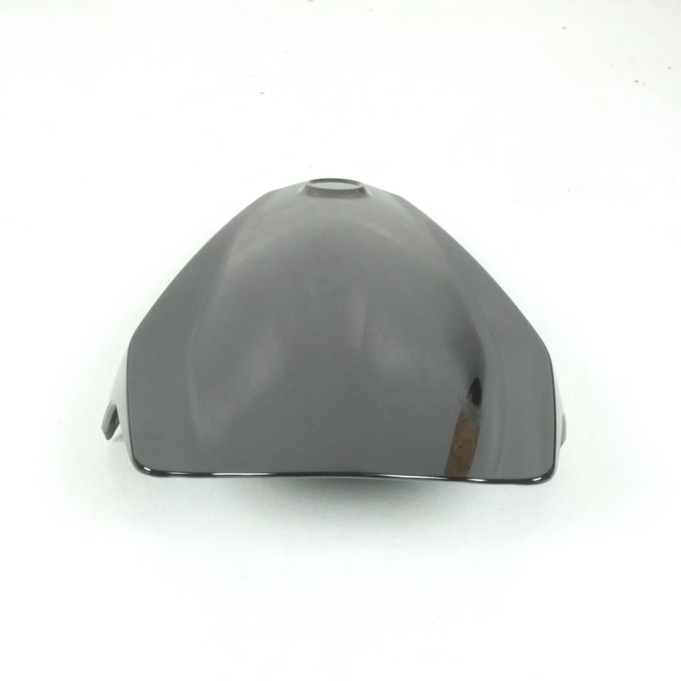 Bulle saut de vent noir pour scooter Sym 50 JET 14 EURO4 67100-X8A-000 Neuf