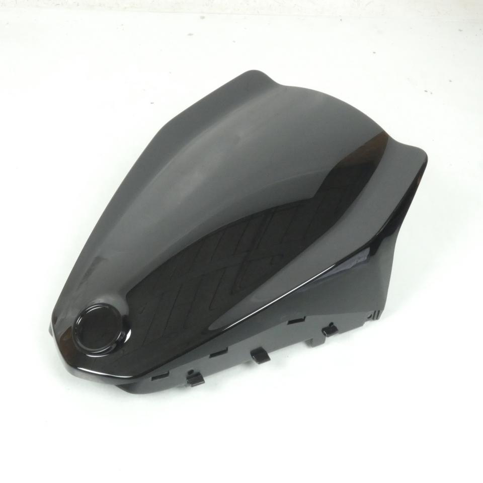 Bulle saut de vent noir pour scooter Sym 50 JET 14 EURO4 67100-X8A-000 Neuf