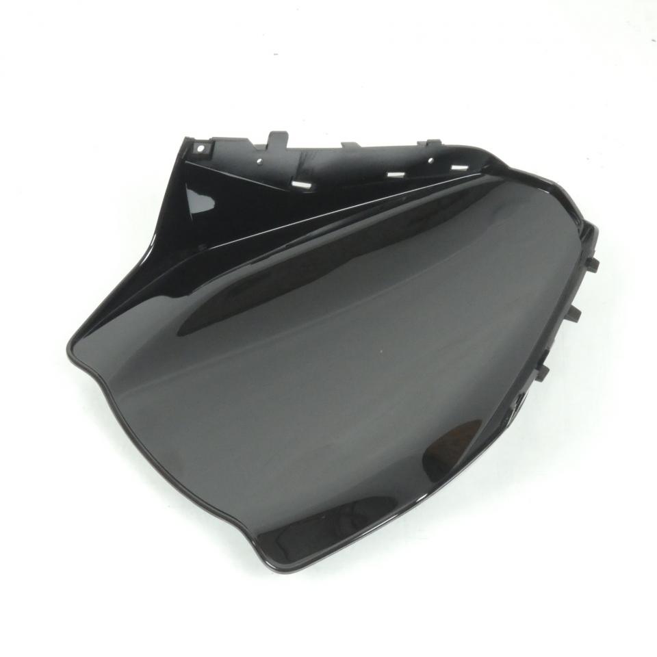 Bulle saut de vent noir pour scooter Sym 50 JET 14 EURO4 67100-X8A-000 Neuf