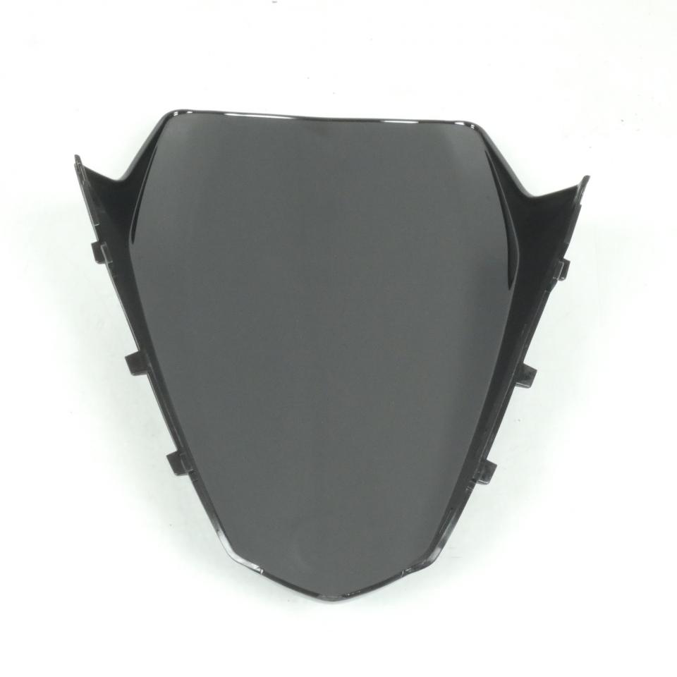 Bulle saut de vent noir pour scooter Sym 50 JET 14 EURO4 67100-X8A-000 Neuf