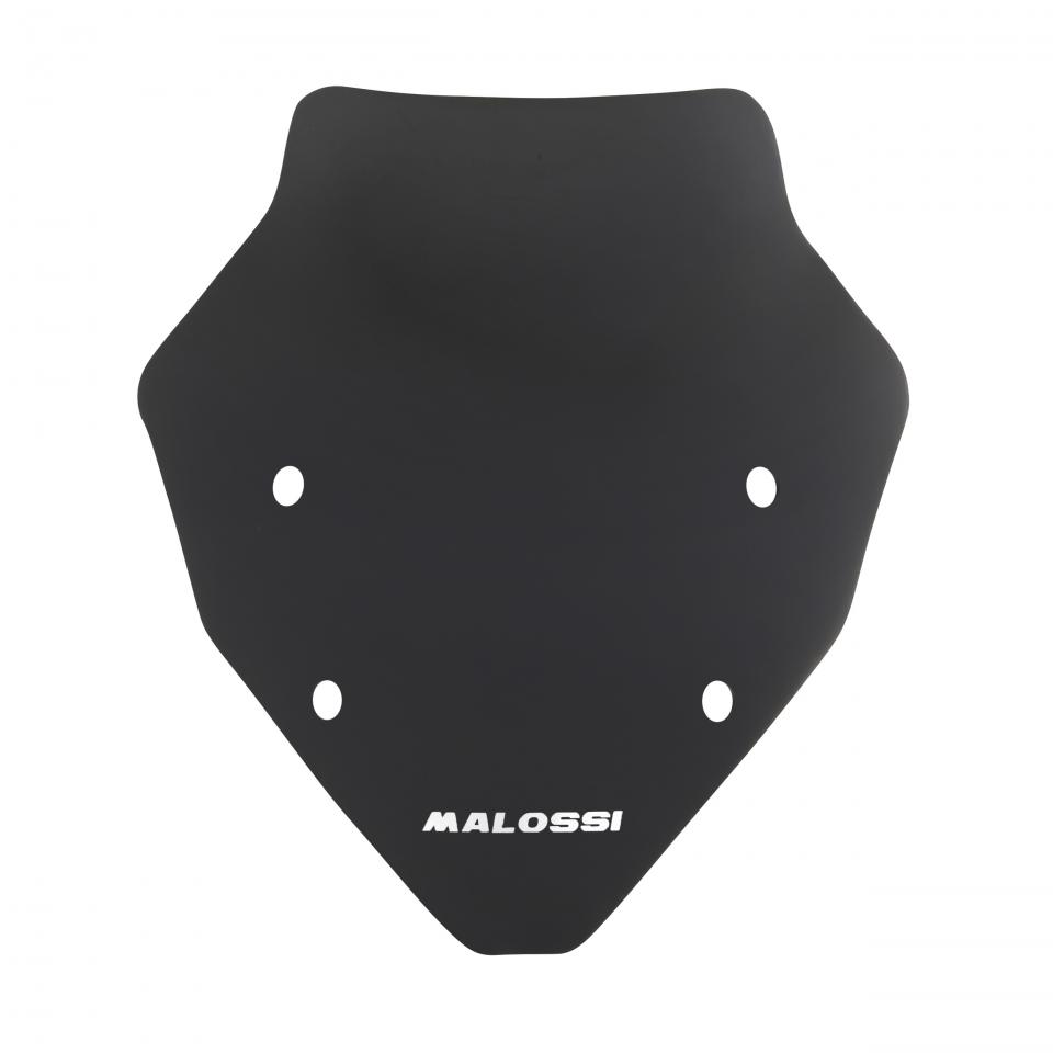 Bulle et saut de vent Malossi pour Auto 4519887 Neuf