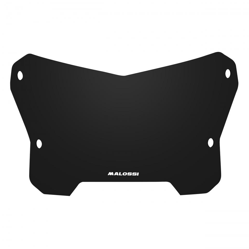 Bulle et saut de vent Malossi pour Auto 4520210 Neuf