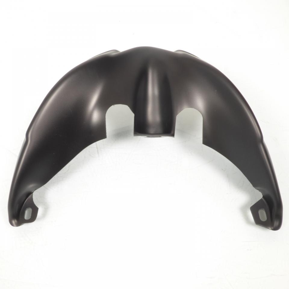 Bulle et saut de vent Ermax pour moto Honda 600 Hornet 2007 à 2010 Neuf
