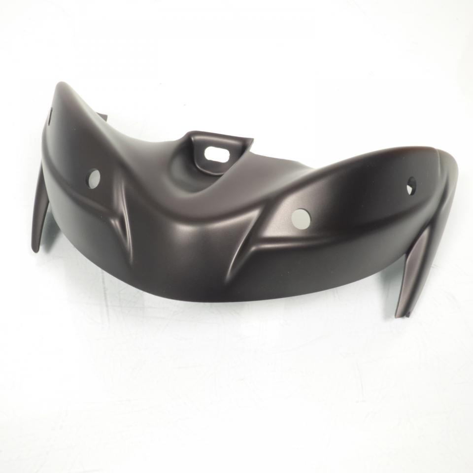 Bulle et saut de vent Ermax pour moto Honda 600 Hornet 2007 à 2010 Neuf