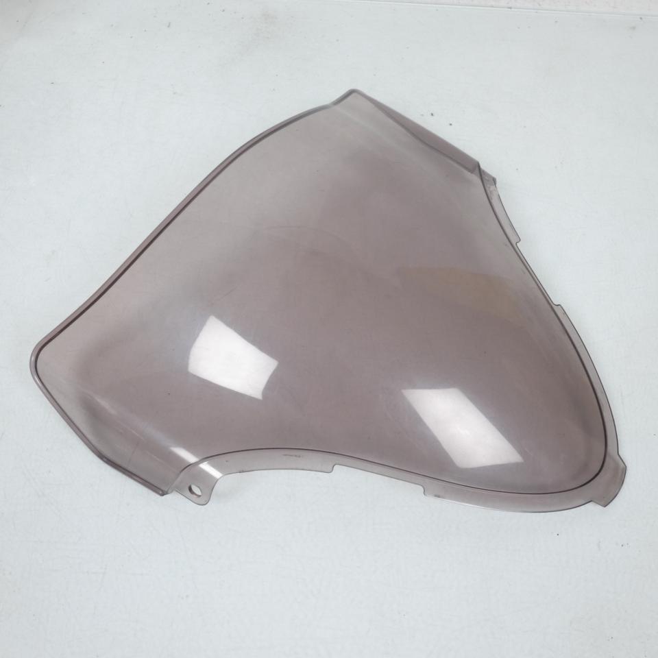 Bulle saut de vent pour moto Suzuki 1300 Hayabusa 1999 à 2007 24F0 M-212B