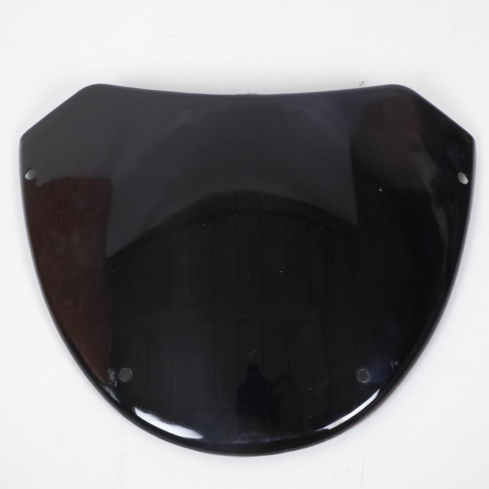 Bulle et saut de vent pour Moto Enfant Pocket bike 50 Pista Neuf