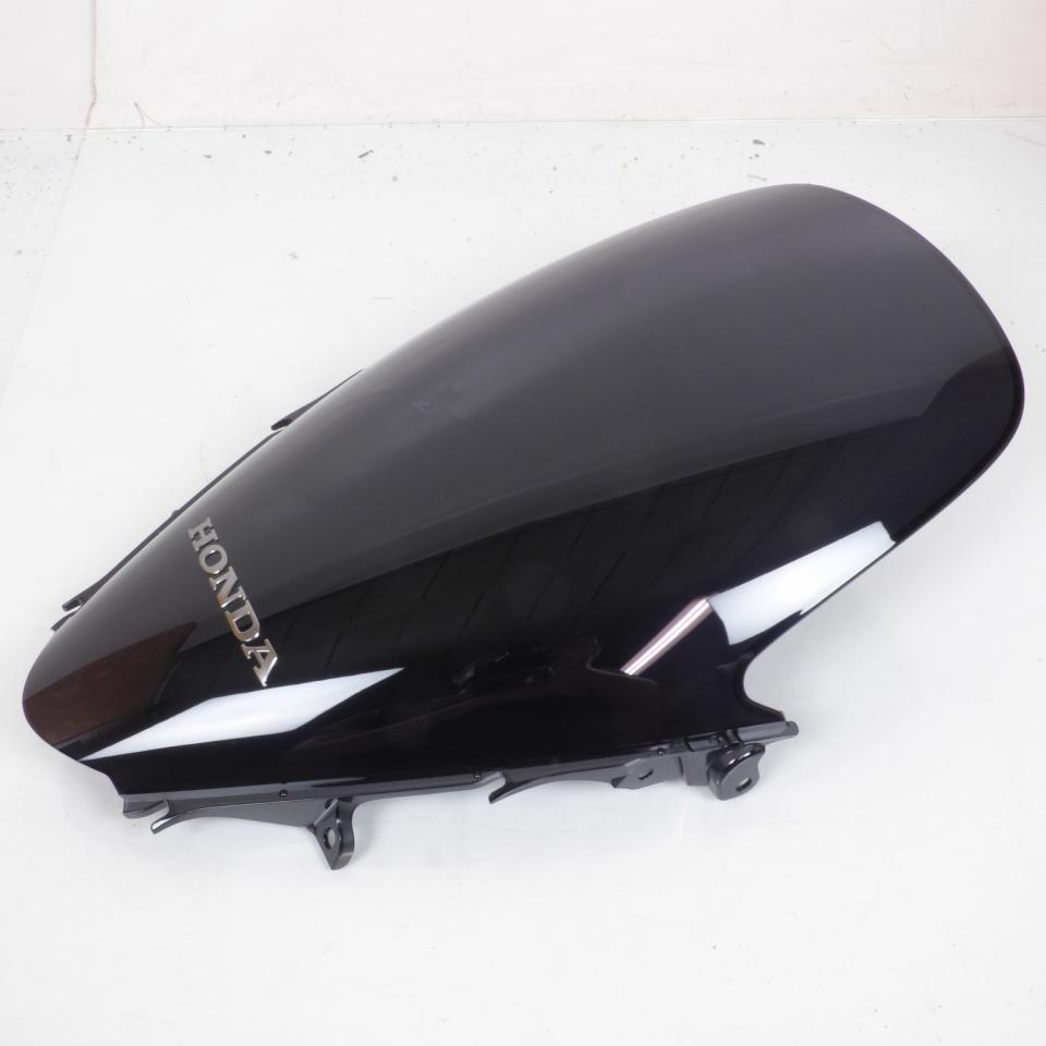 Bulle et saut de vent origine pour Moto Honda 700 NSA 2008 à 2010 64150-MEH-630ZA Neuf