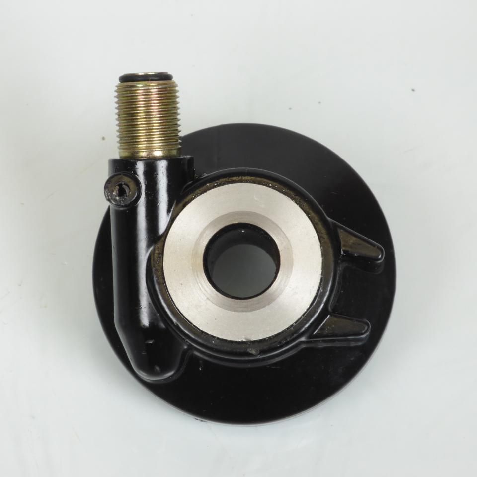 Entraîneur de compteur Teknix pour Scooter CPI 50 Popcorn Neuf