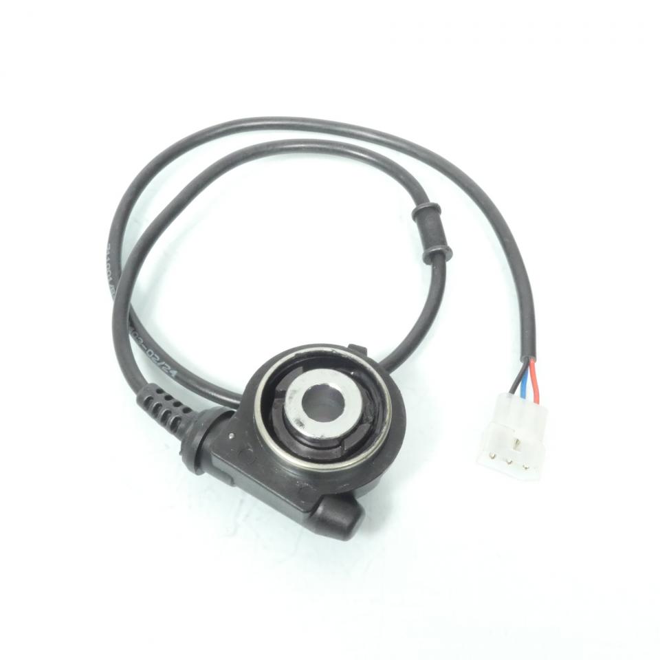 Entraîneur de compteur origine pour scooter Aprilia 50 SR R AP8202403 Neuf