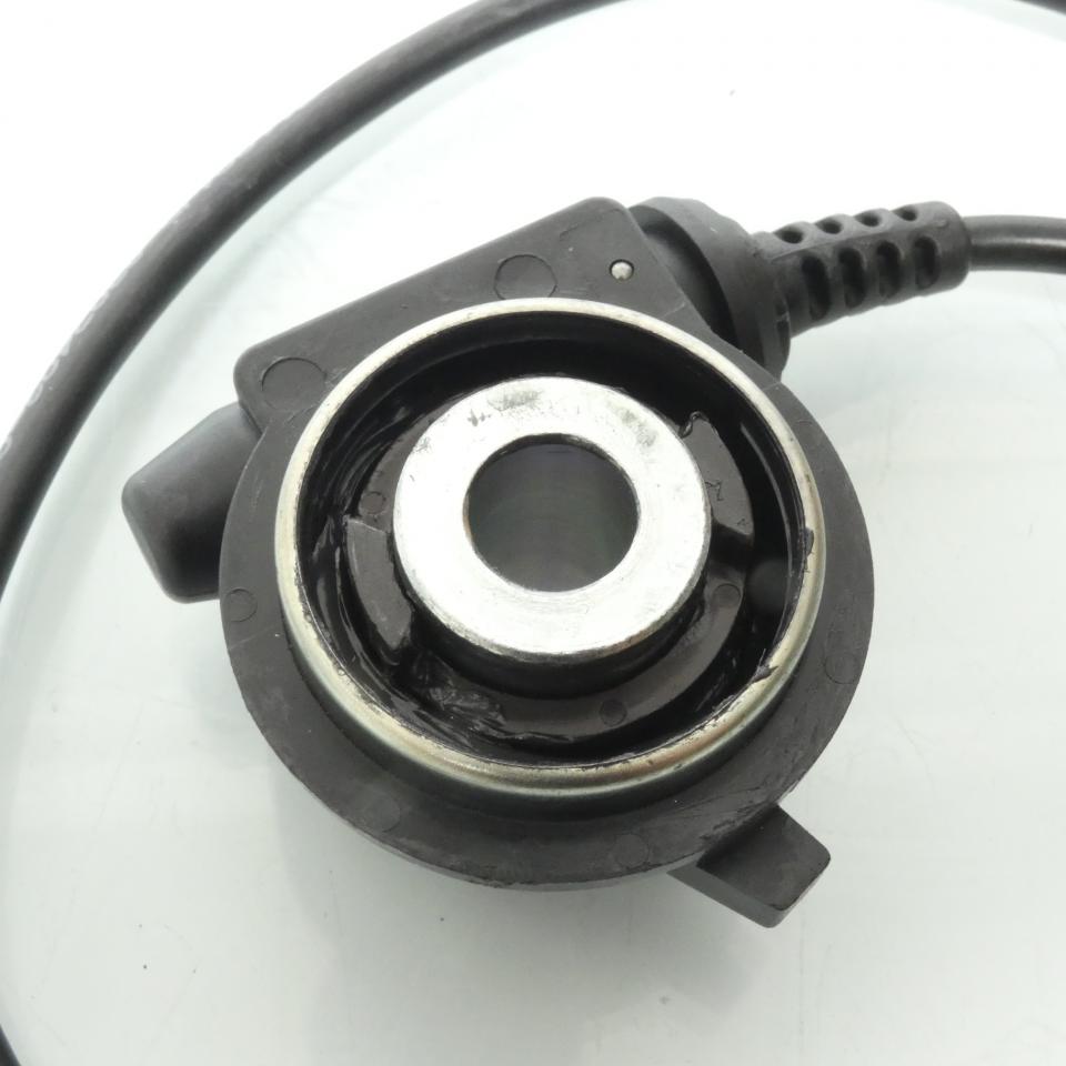 Entraîneur de compteur origine pour scooter Aprilia 50 SR R AP8202403 Neuf