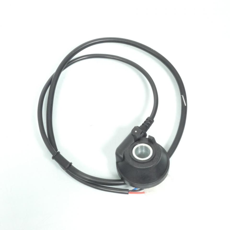 Entraîneur de compteur origine pour moto Aprilia 50 RS4 2011 à 2017 898626 Neuf