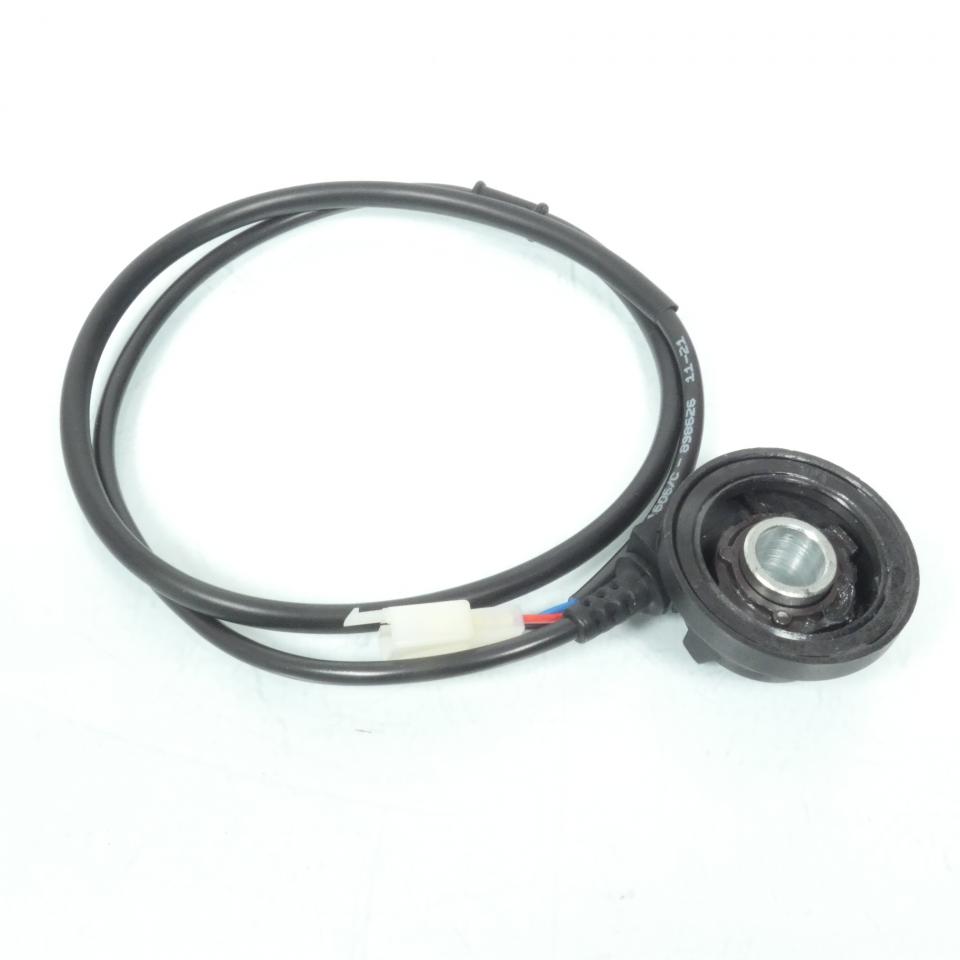 Entraîneur de compteur origine pour moto Aprilia 50 RS4 2011 à 2017 898626 Neuf