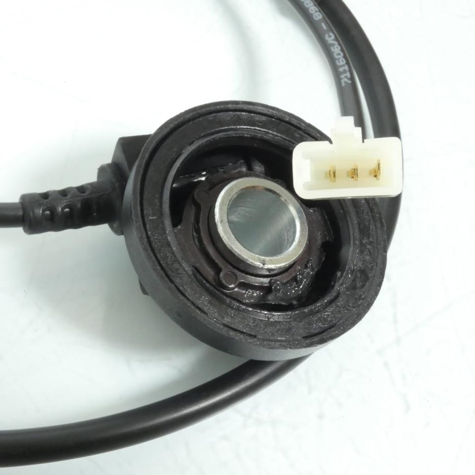 Entraîneur de compteur origine pour moto Aprilia 50 RS4 2011 à 2017 898626 Neuf