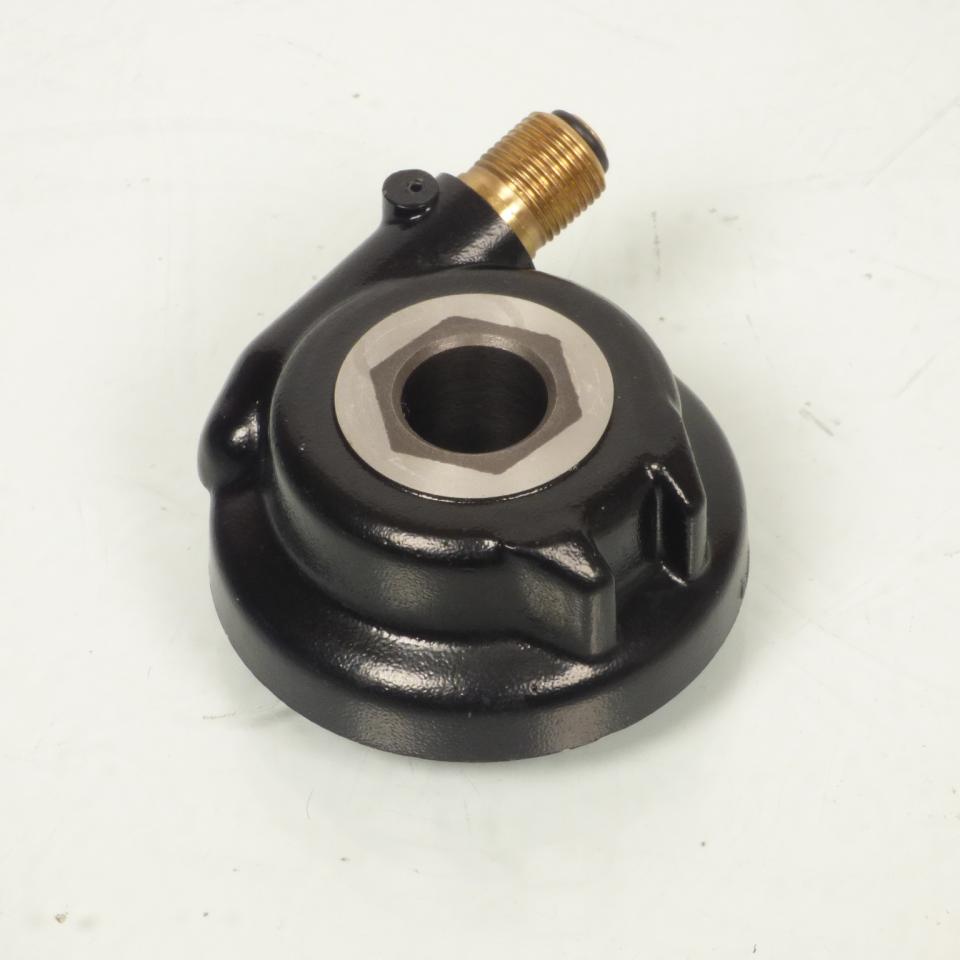 Entraîneur compteur origine pour moto Yamaha 600 XTE 1991-2002 34L-25190-01 Neuf