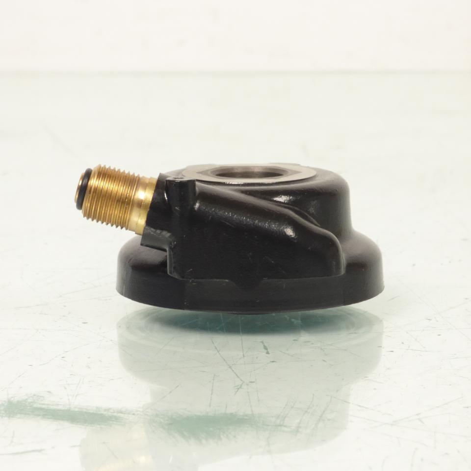 Entraîneur compteur origine pour moto Yamaha 600 XTE 1991-2002 34L-25190-01 Neuf