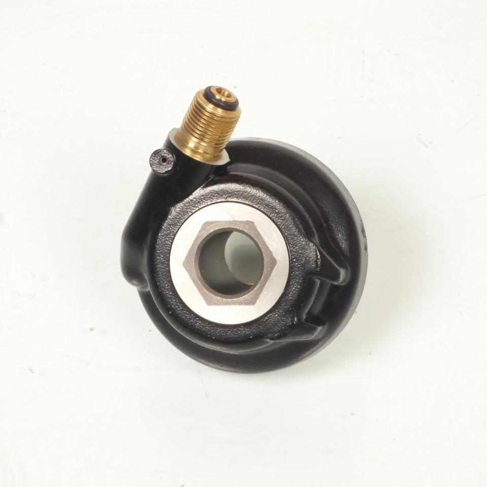 Entraîneur compteur origine pour moto Yamaha 600 XTE 1991-2002 34L-25190-01 Neuf