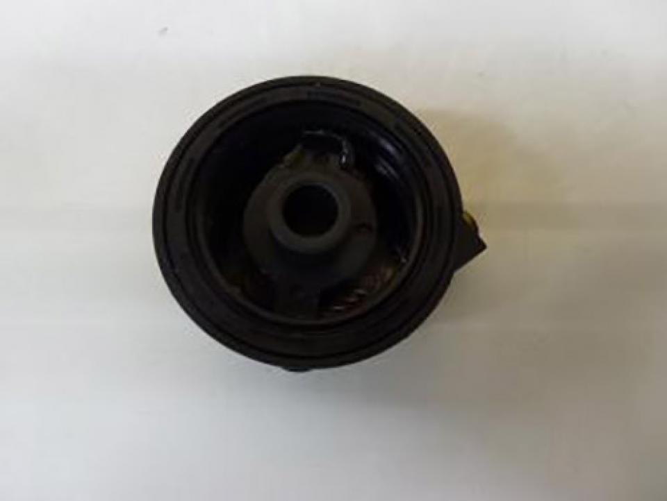 Entraîneur de compteur origine pour Scooter MBK 50 Nitro 5PU Neuf