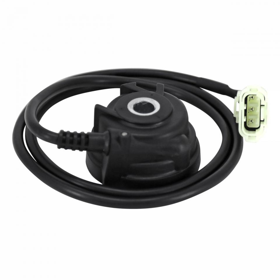 Entraîneur de compteur P2R pour Scooter MBK 50 Nitro Naked 2006 à 2012 Neuf
