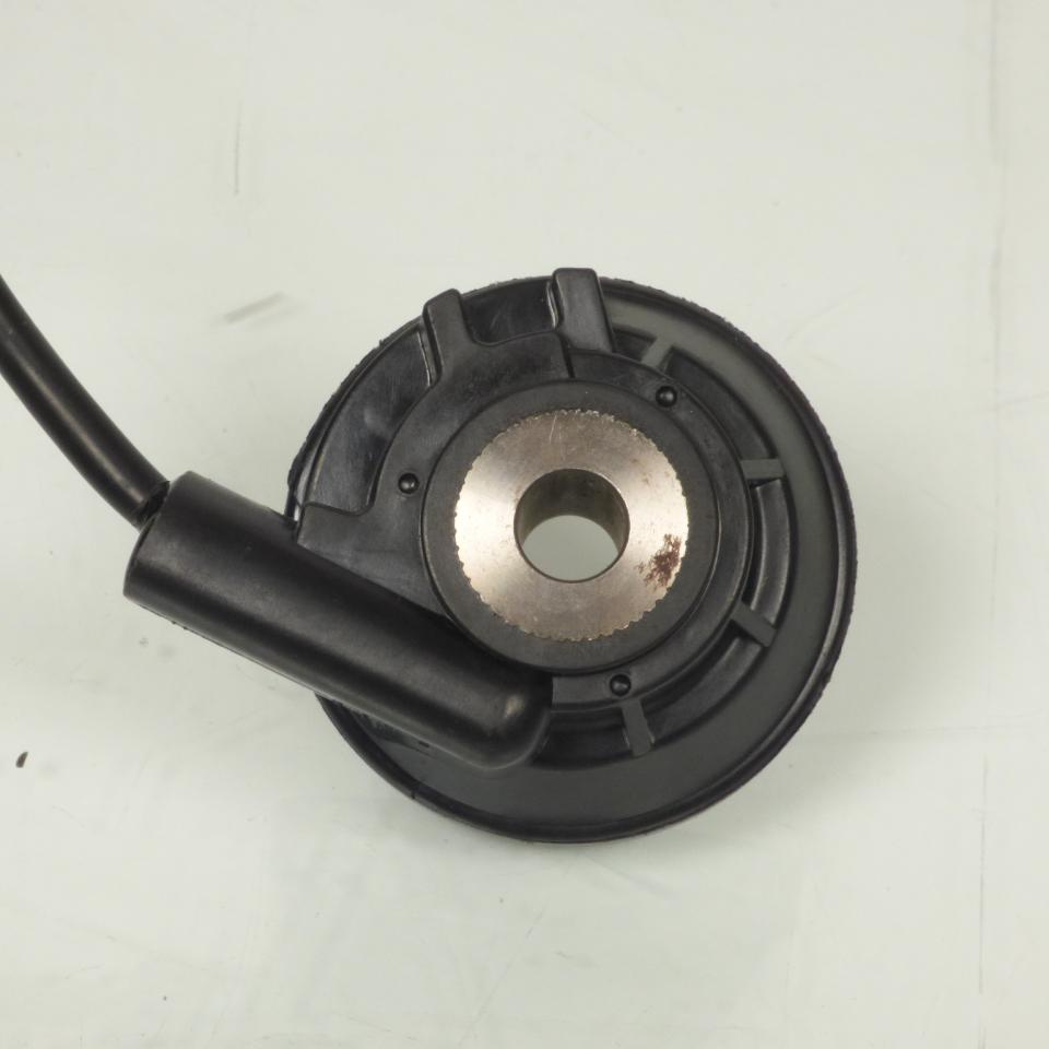 Entraîneur de compteur Teknix pour scooter MBK 50 Nitro Naked 2006 à 2012 Neuf