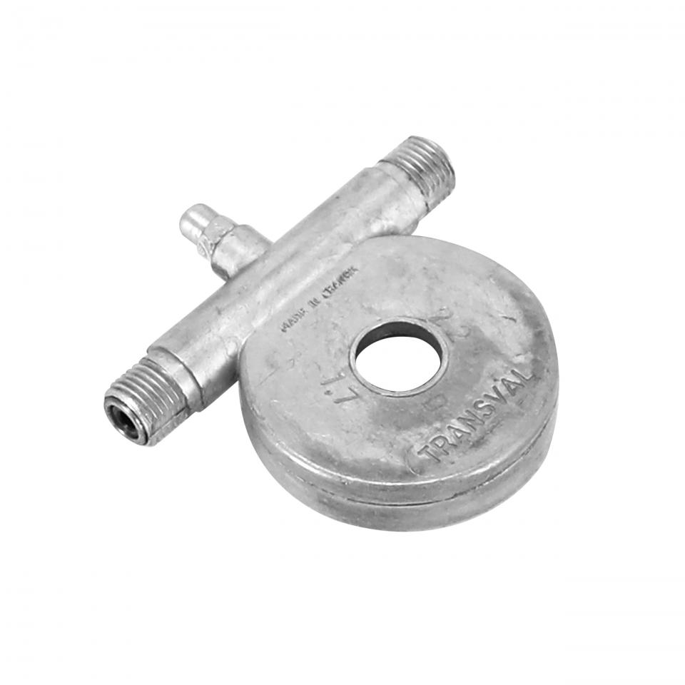 Entraîneur de compteur P2R pour Mobylette Peugeot 50 103 MVL Neuf
