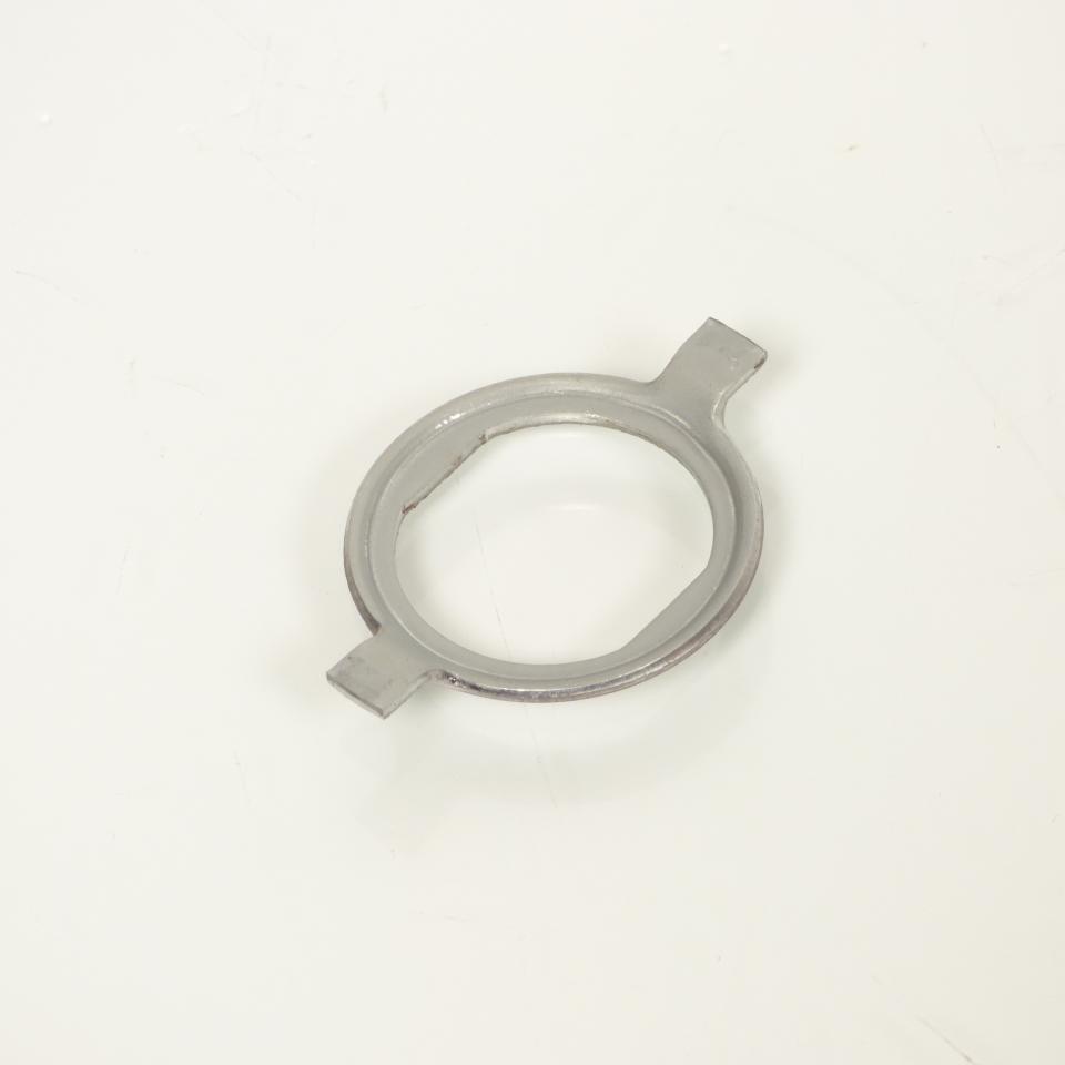 Bague rondelle à ergot entraineur compteur pour moto Yamaha 125 DTMX 1986 183-25149