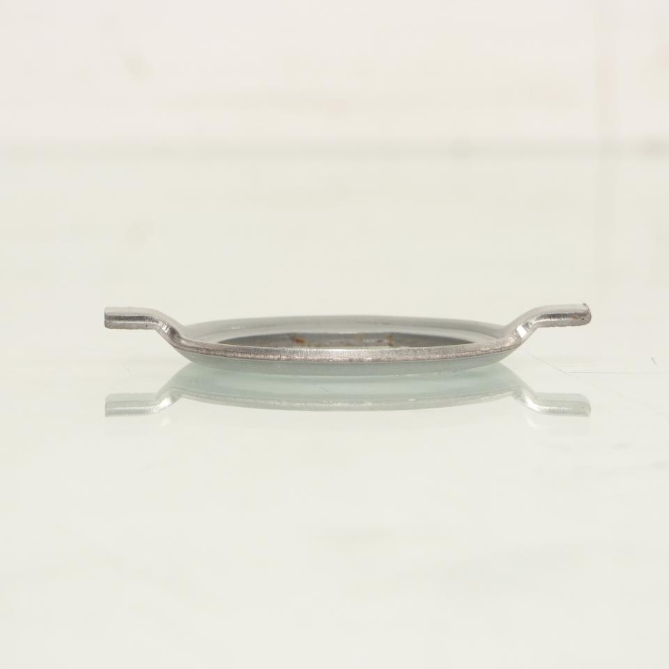 Bague rondelle à ergot entraineur compteur pour moto Yamaha 125 DTMX 1986 183-25149