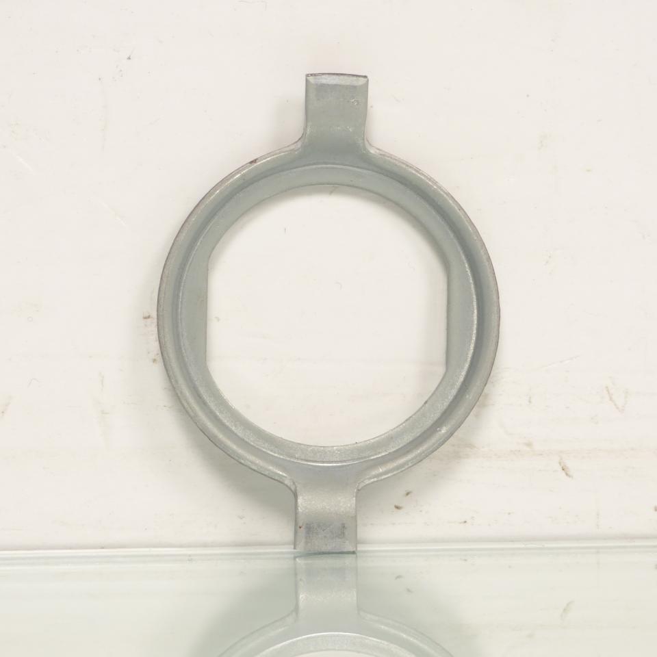 Bague rondelle à ergot entraineur compteur pour moto Yamaha 125 DTMX 1986 183-25149
