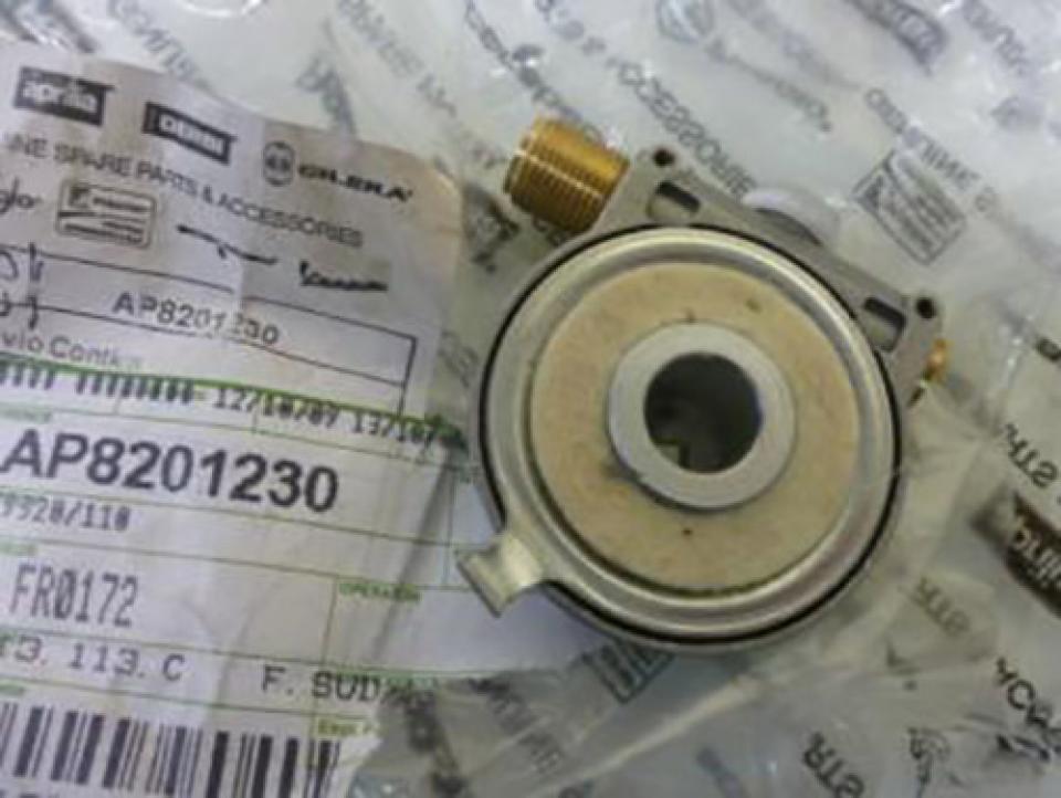 Entraîneur de compteur origine pour Moto Aprilia 50 RS 1999 à 2005 AP8201230 Neuf