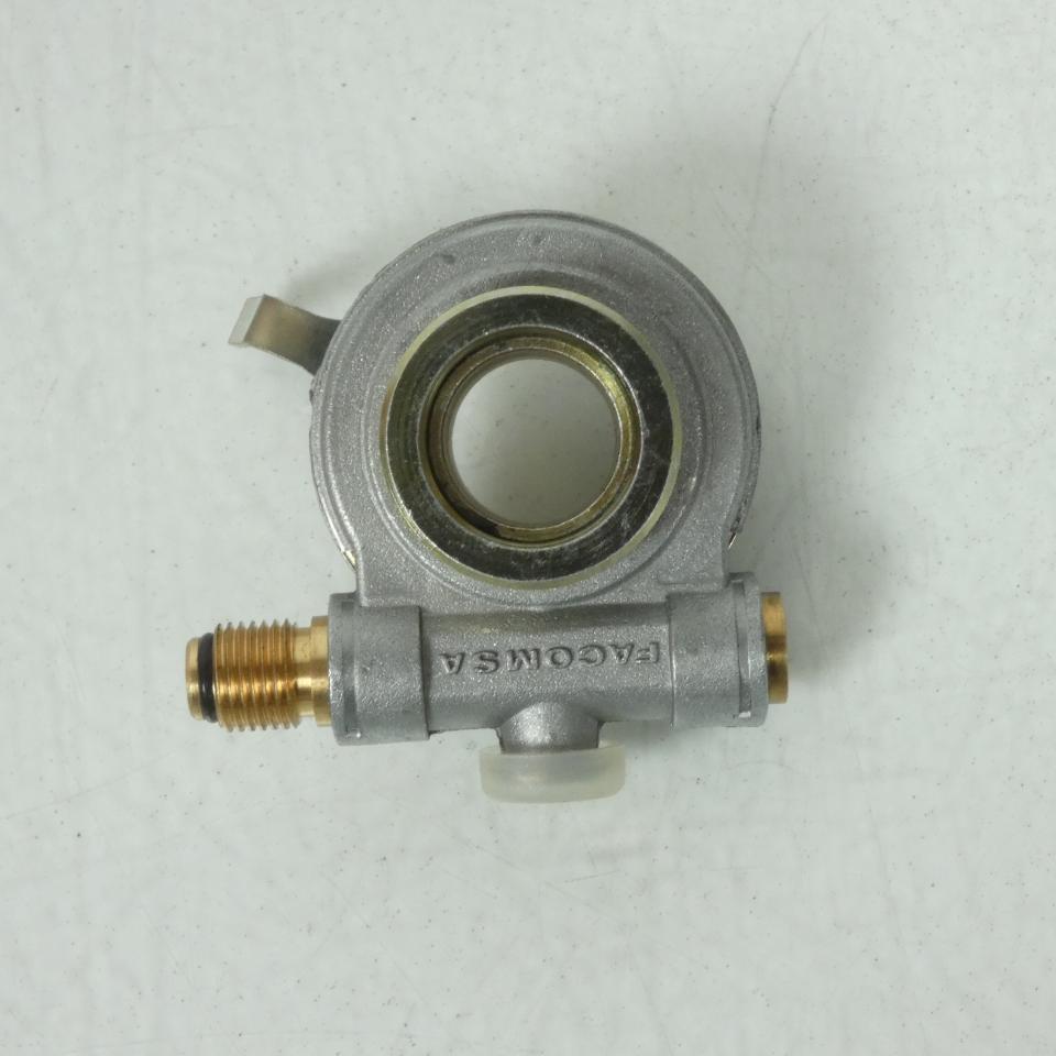 Entraîneur de compteur pour moto Yamaha 50 DTR 1997 5BK-F5190-00 Ø15mm Neuf