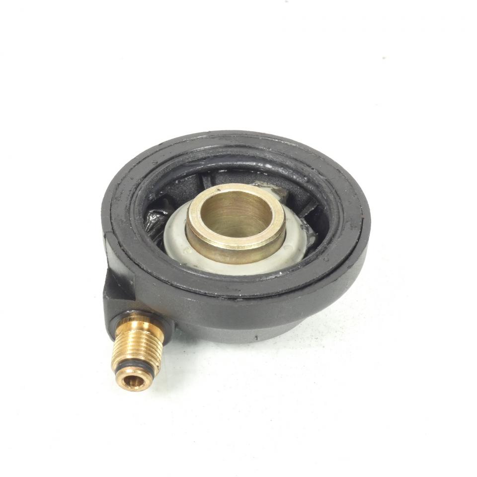 Entraîneur de compteur pour moto Peugeot 50 Xps Sm Ø15mm 756843 Neuf