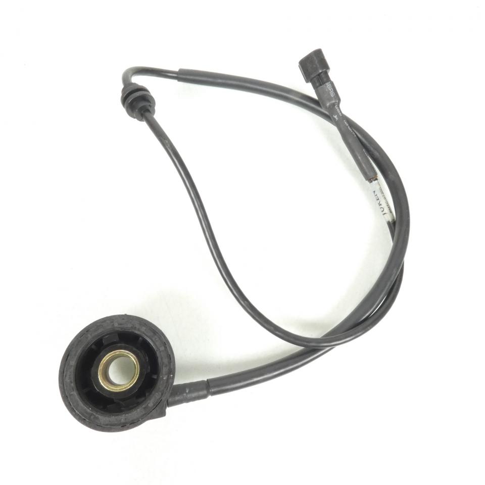 Entraîneur de compteur pour scooter Peugeot 50 SPEEDFIGHT 3 2T 774276 Ø15mm Neuf