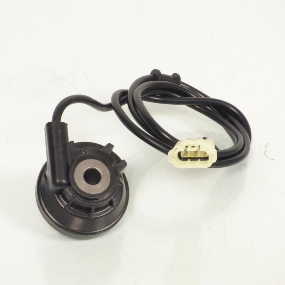 Entraîneur de compteur digital pour scooter MBK 50 Stunt 1S0-H3756-1 5JH-H37560-2