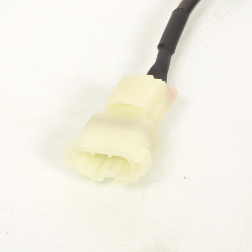 Entraîneur de compteur digital pour scooter MBK 50 Stunt 1S0-H3756-1 5JH-H37560-2