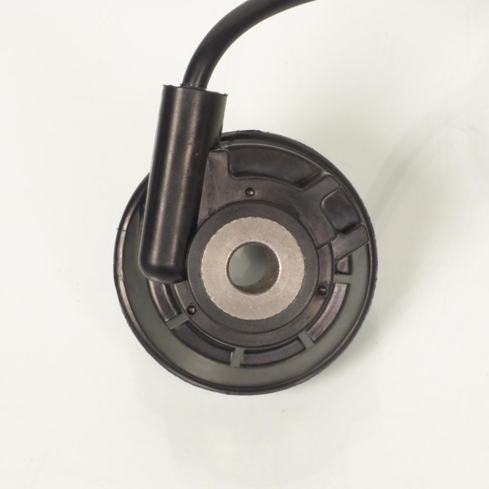 Entraîneur de compteur digital pour scooter MBK 50 Stunt 1S0-H3756-1 5JH-H37560-2